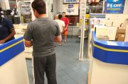 BlockbusterVancouver 014